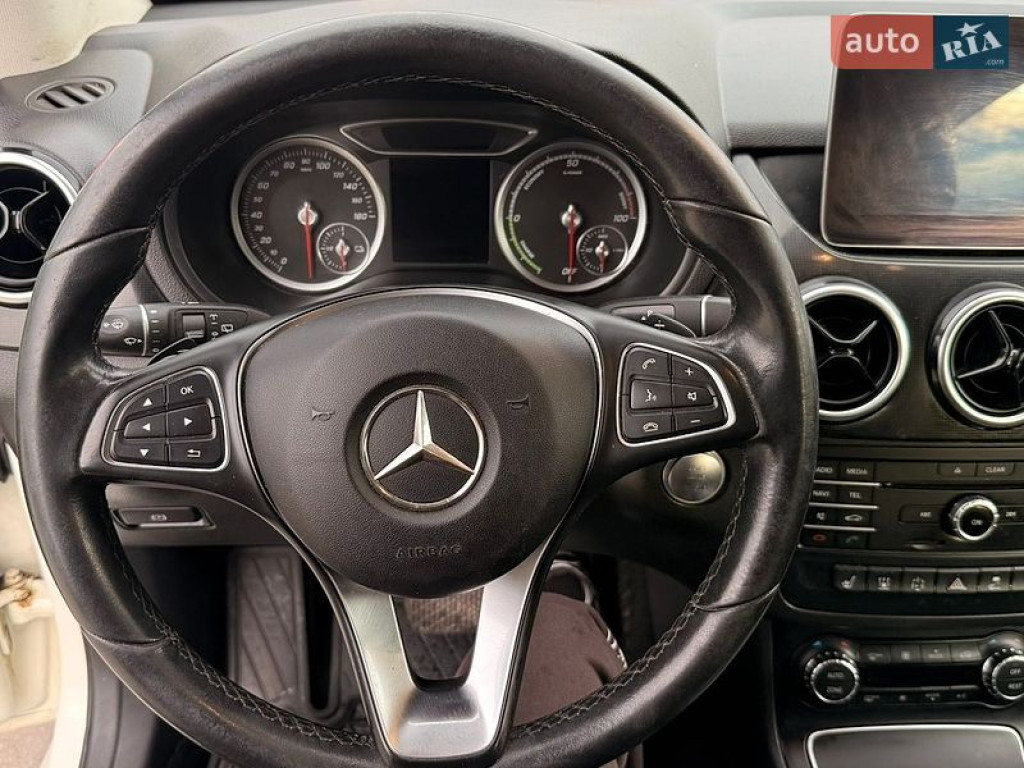 slider-img