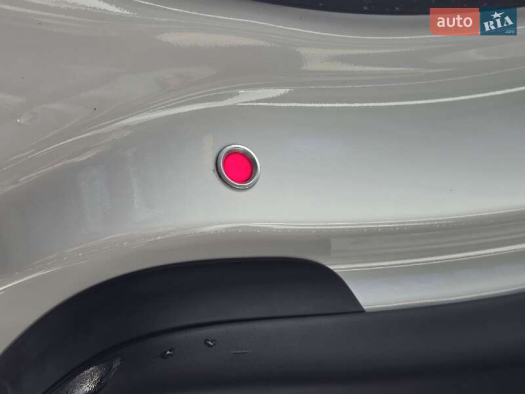 slider-img
