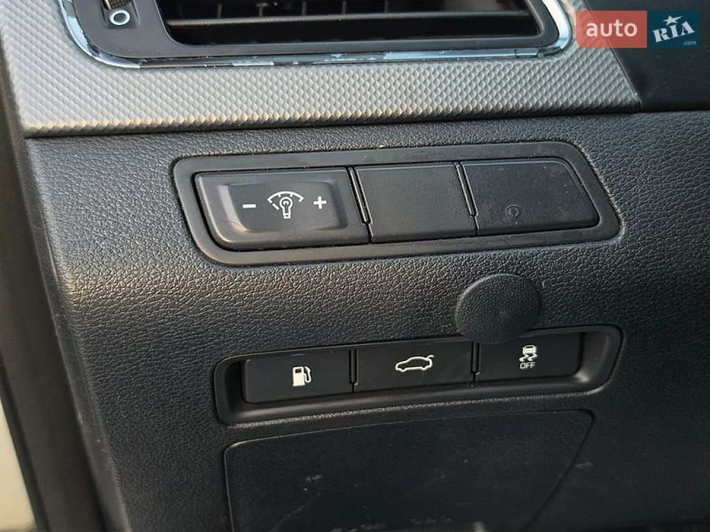 slider-img