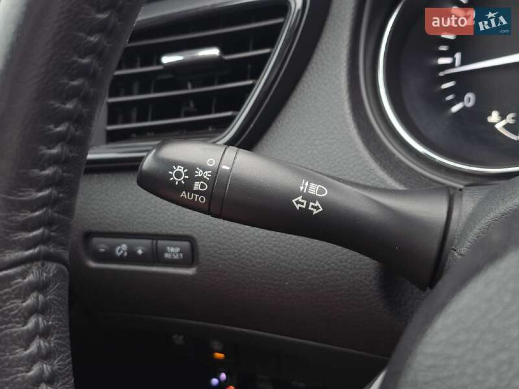 slider-img
