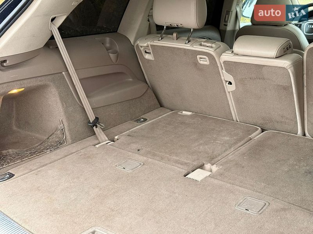 slider-img
