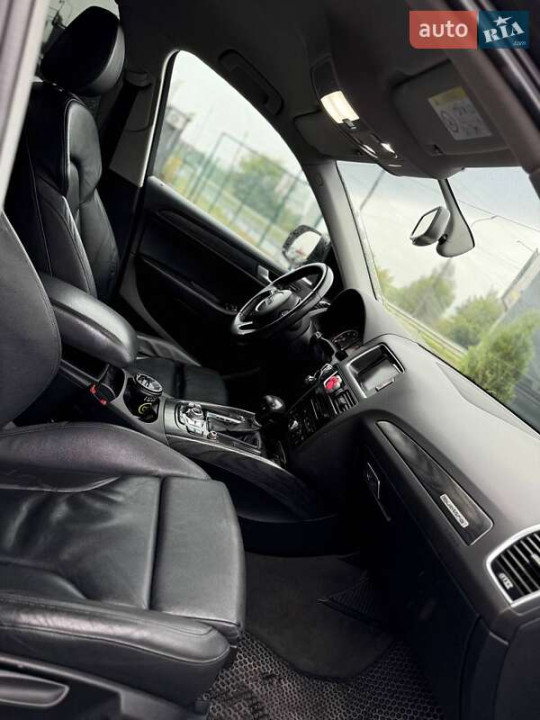 slider-img