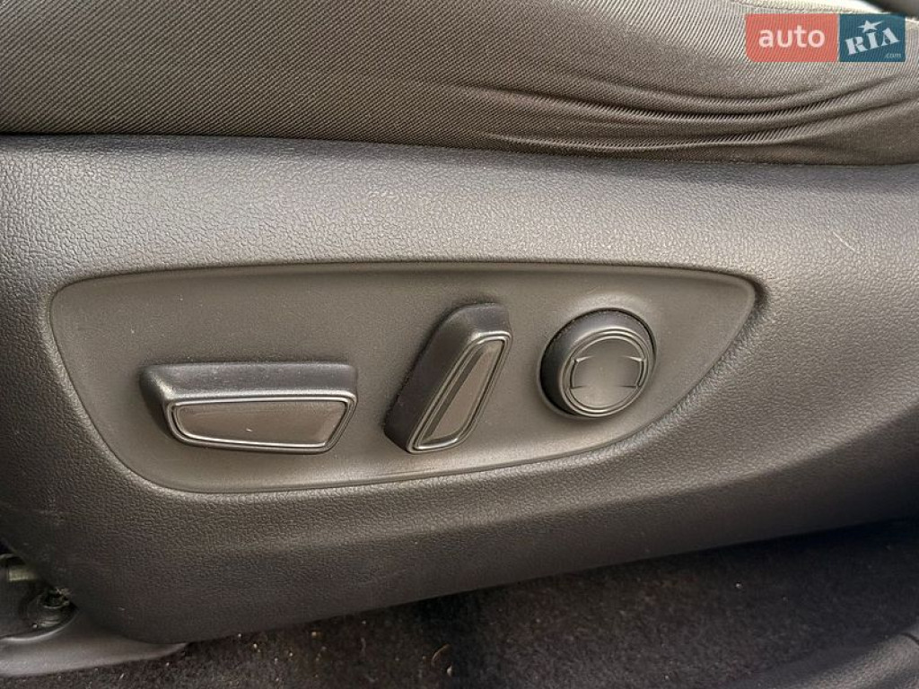 slider-img