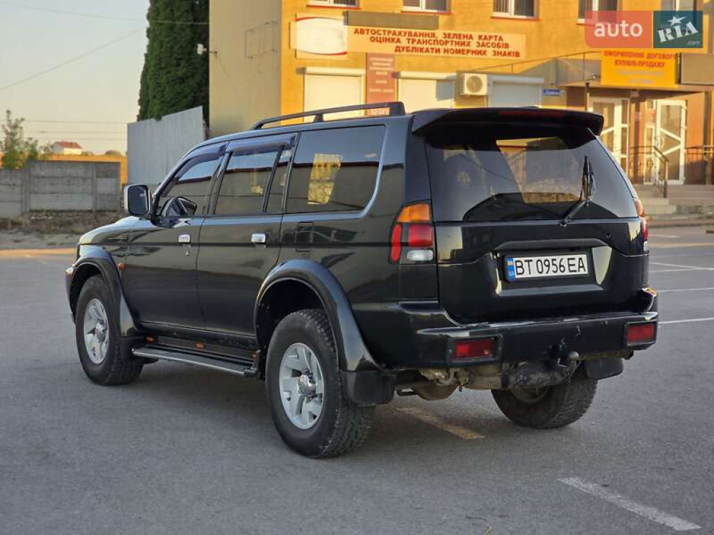 slider-img