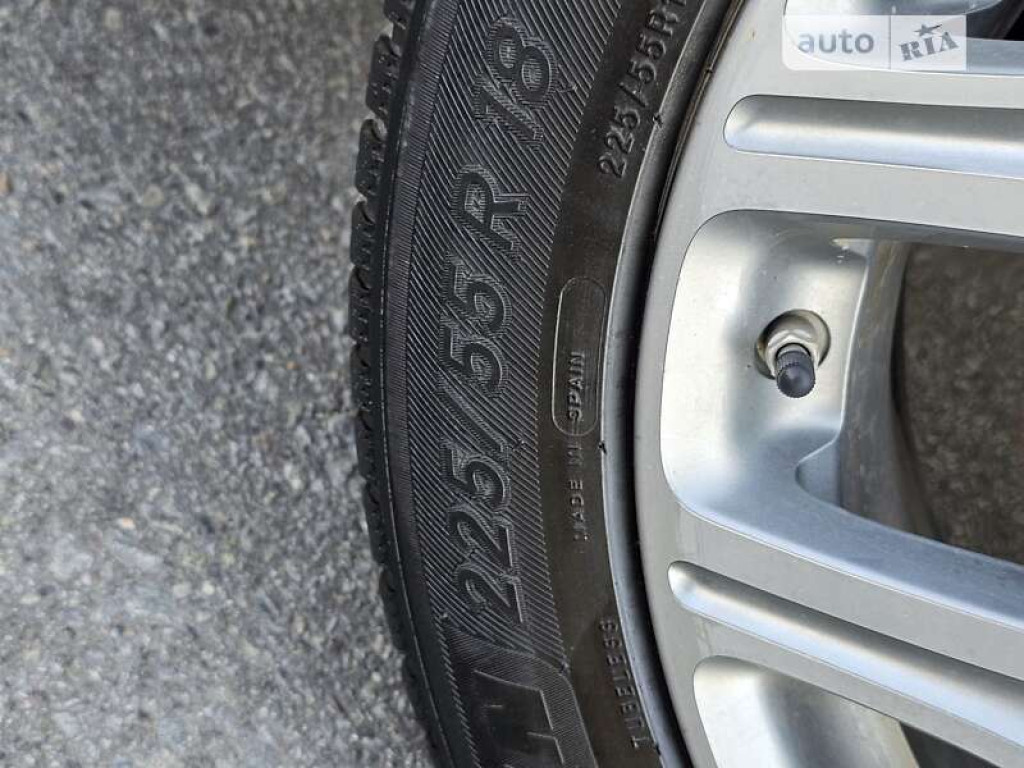 slider-img