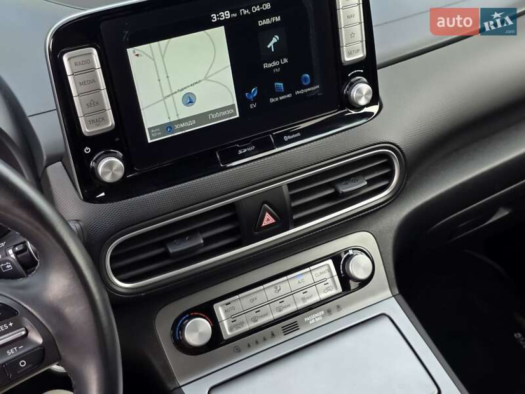 slider-img