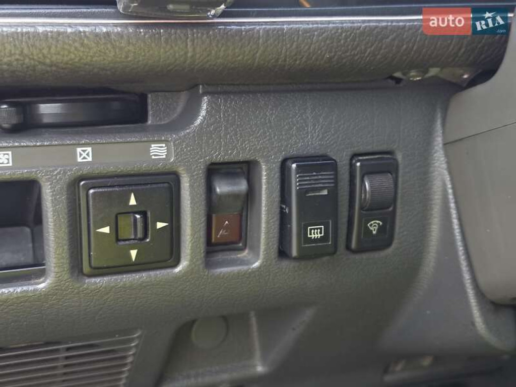 slider-img