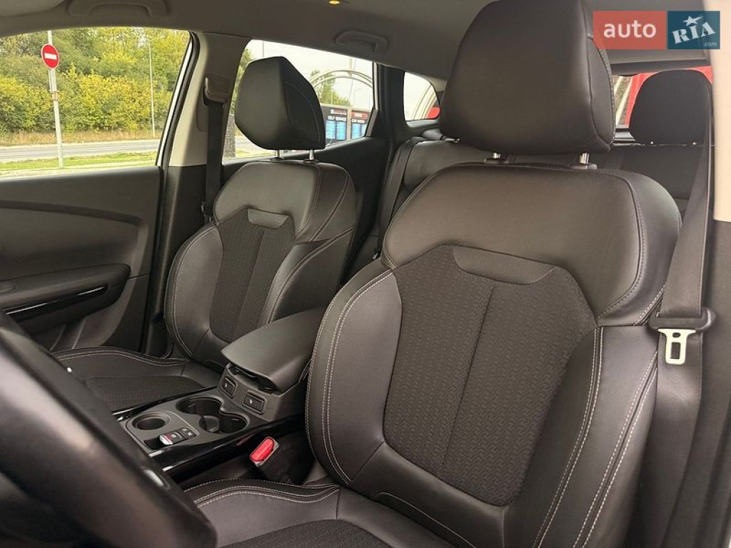 slider-img