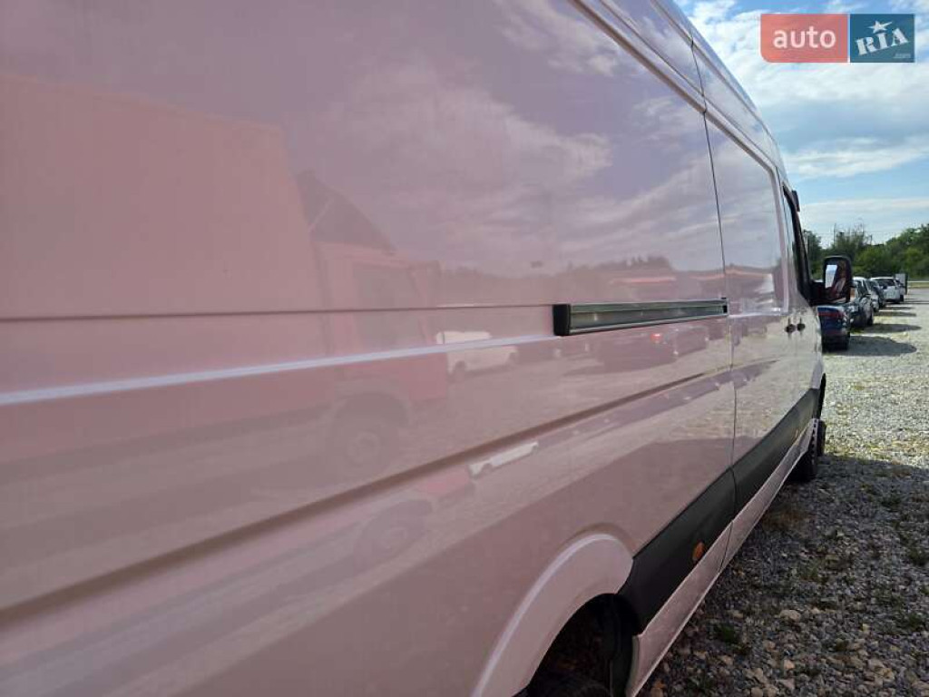 slider-img