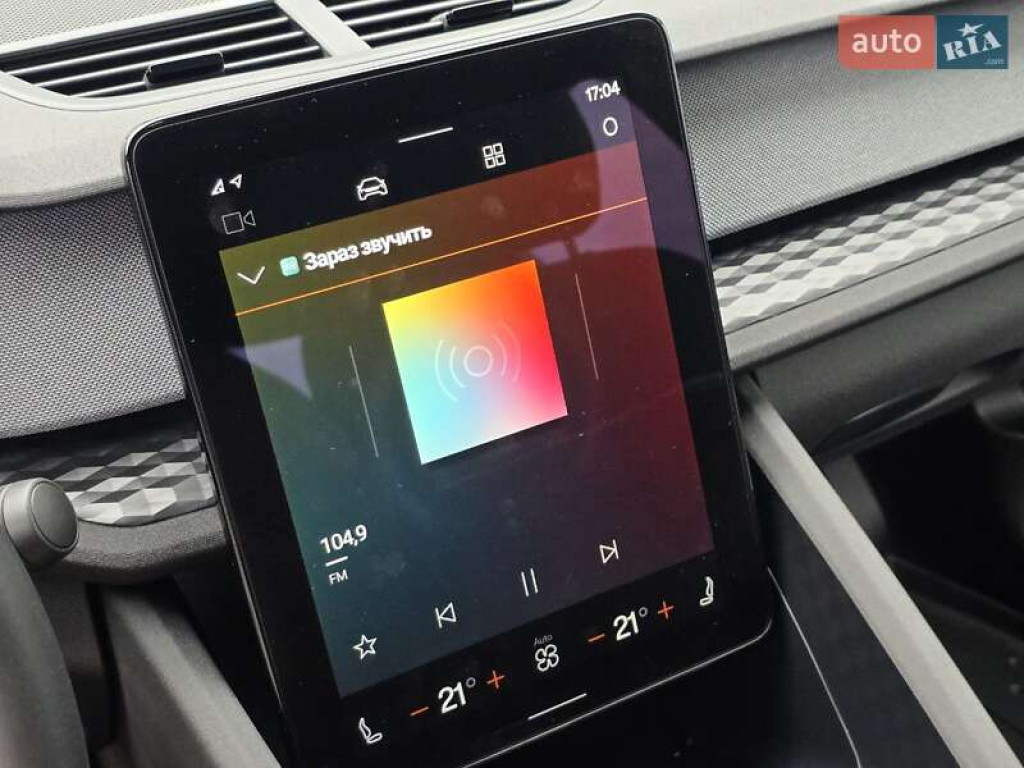 slider-img