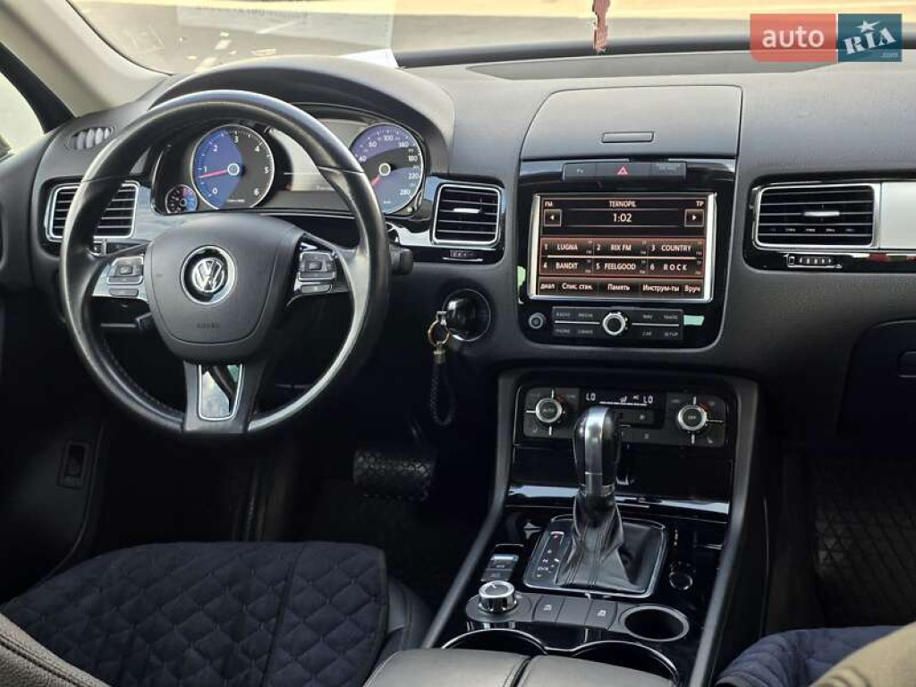 slider-img