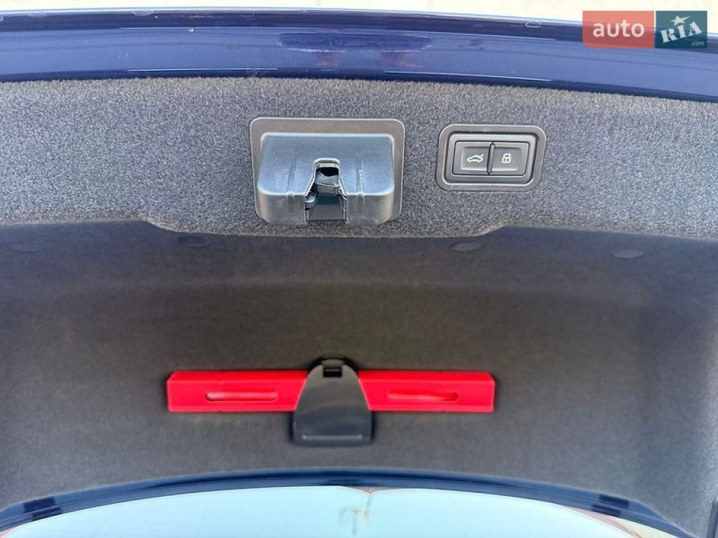 slider-img