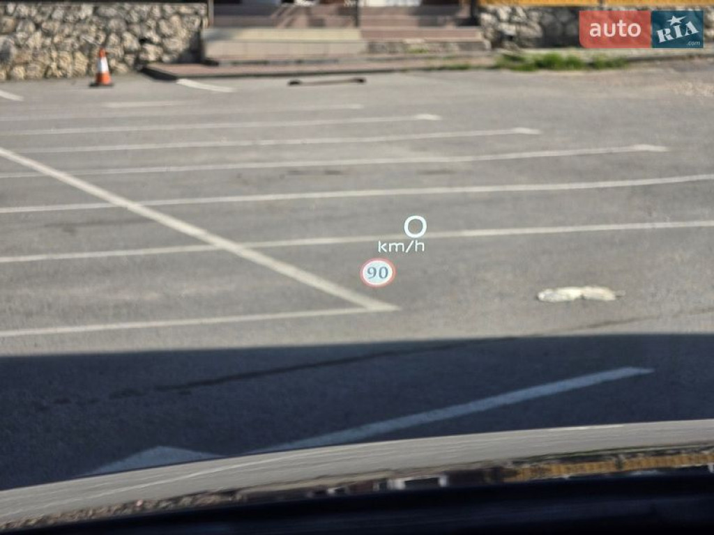 slider-img