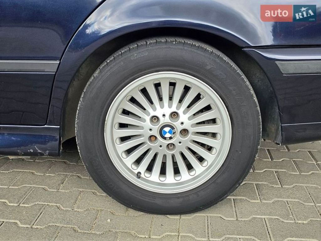 slider-img