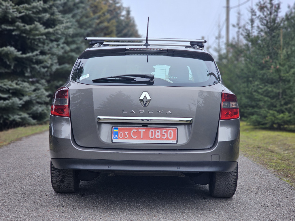 slider-img