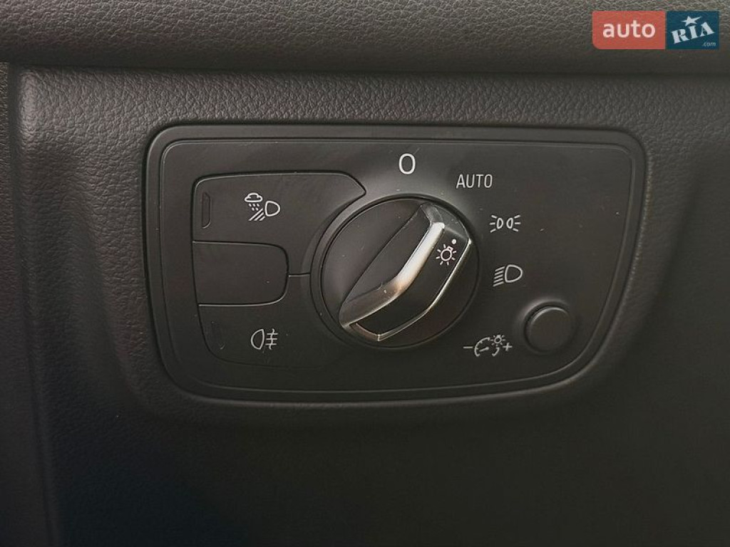slider-img
