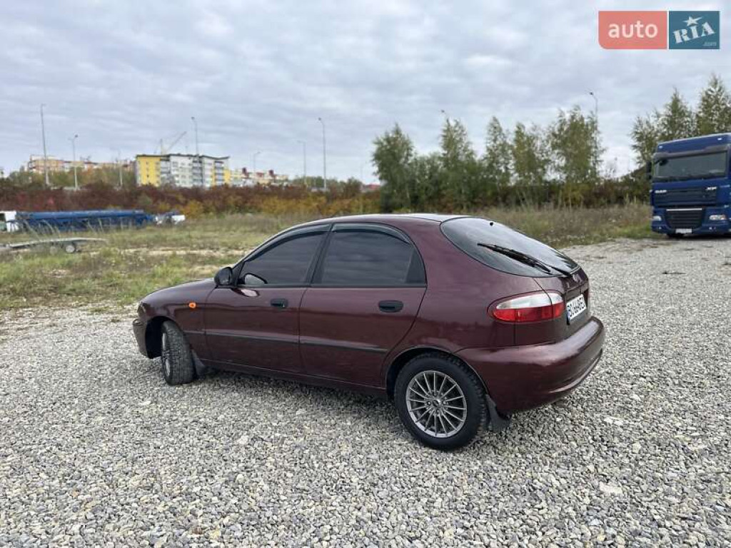 slider-img