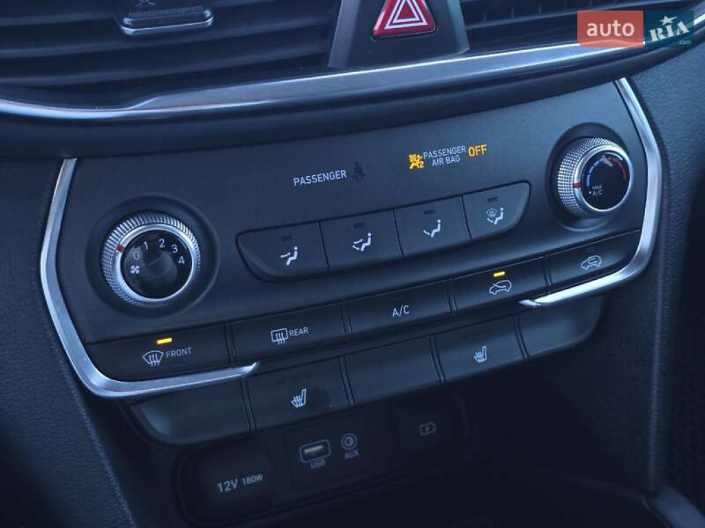 slider-img