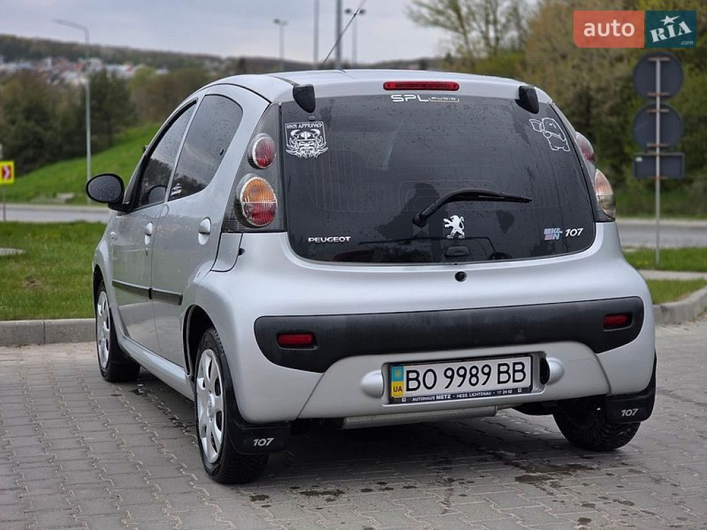 slider-img
