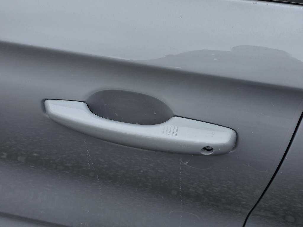 slider-img