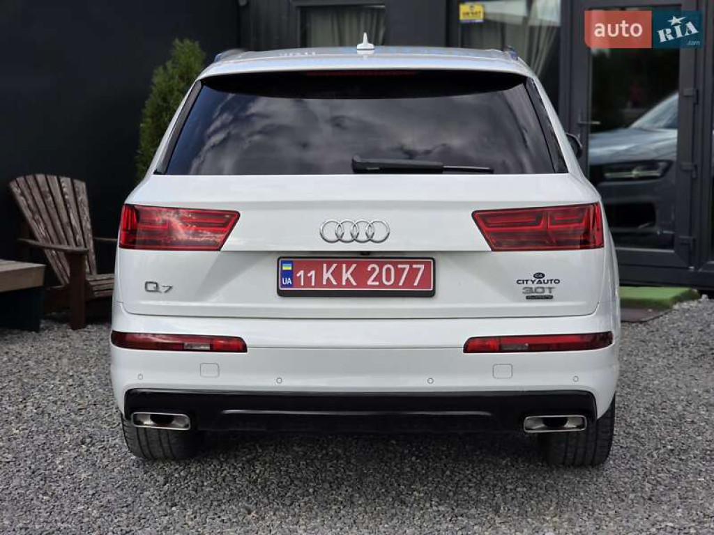 slider-img