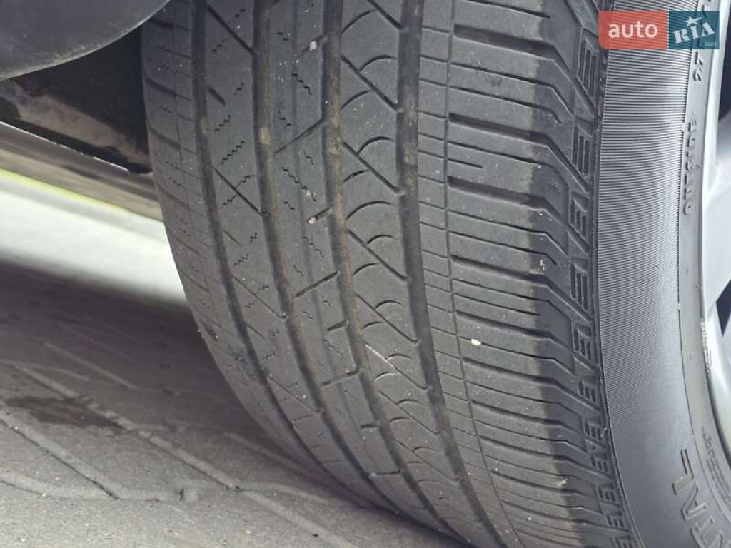 slider-img
