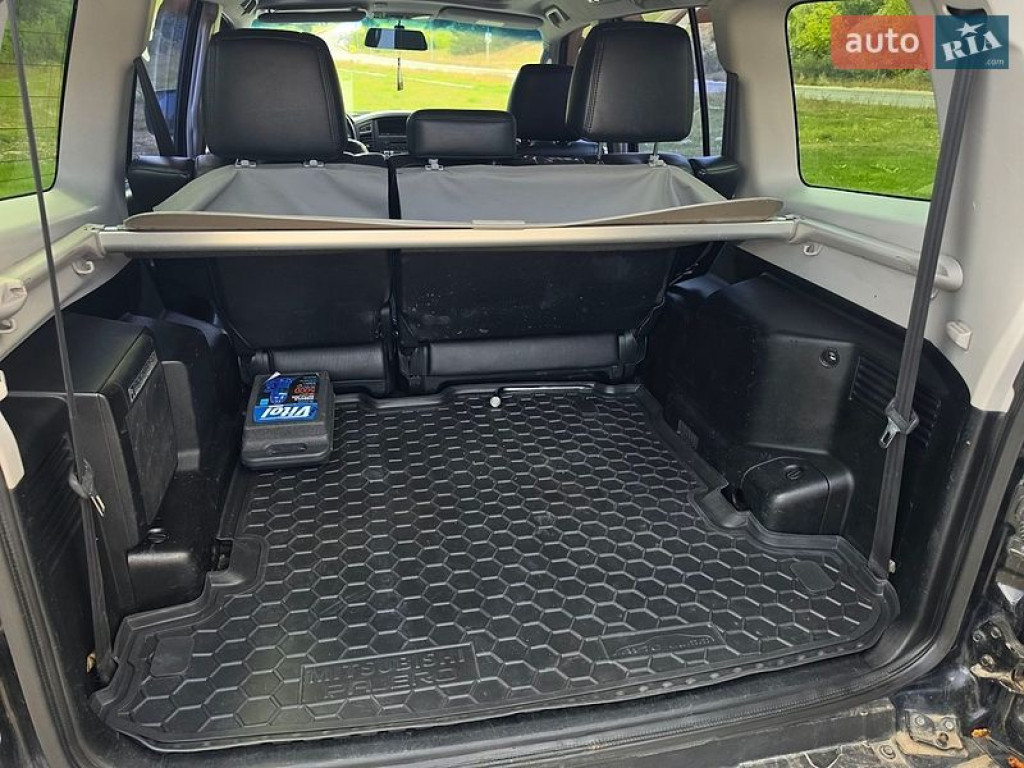 slider-img