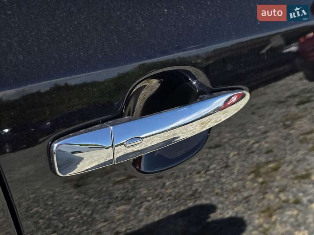 slider-img
