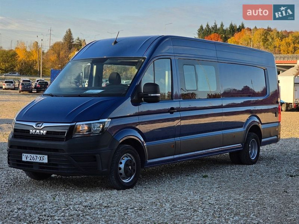 slider-img