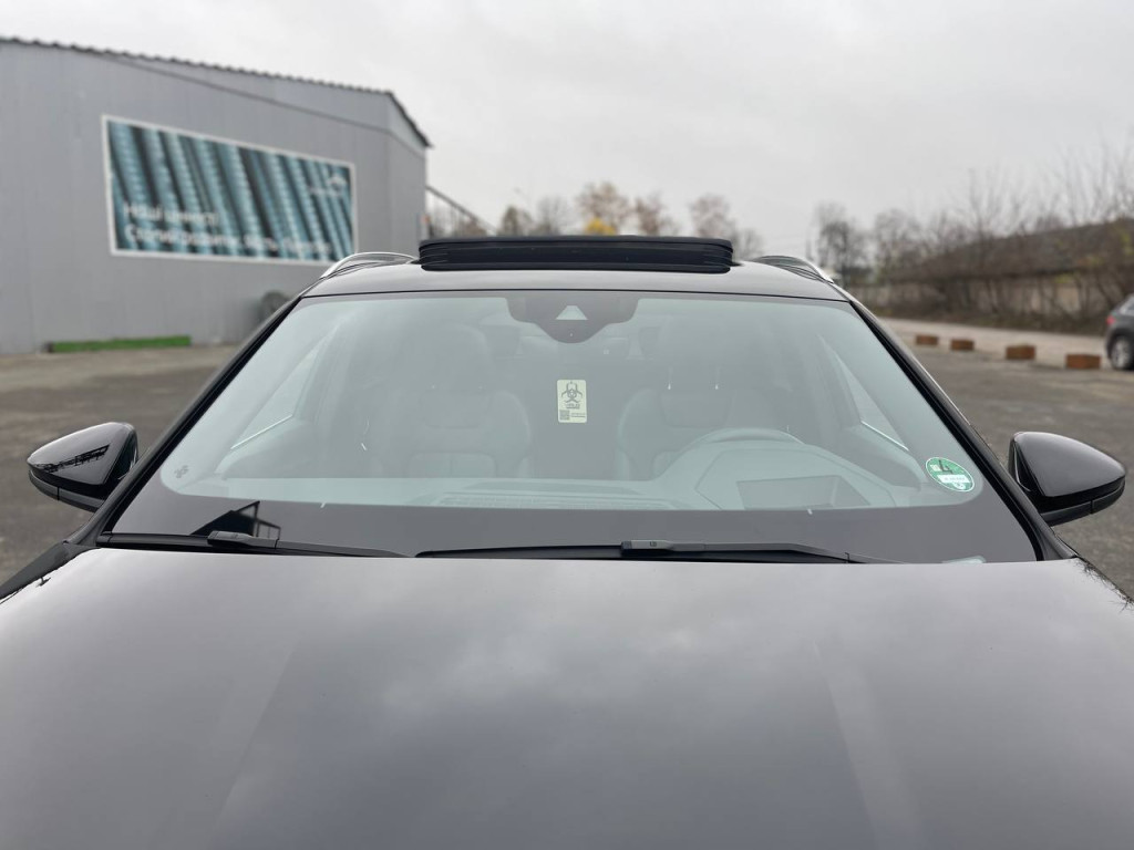slider-img