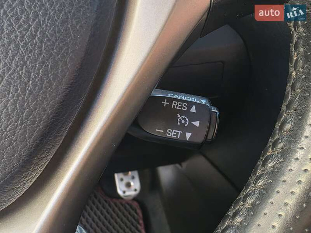 slider-img