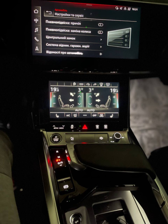 slider-img