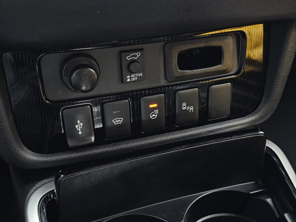 slider-img