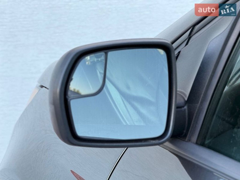 slider-img
