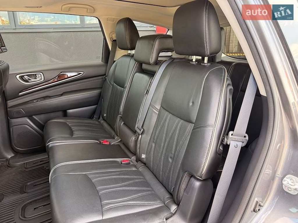 slider-img