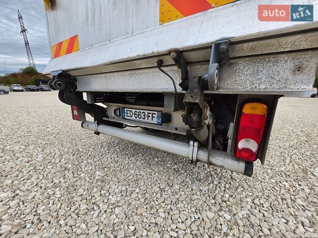 slider-img