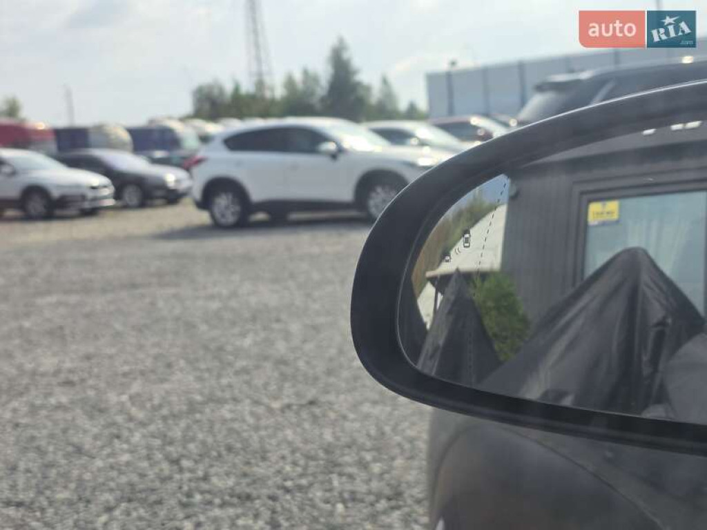 slider-img
