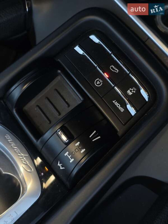 slider-img