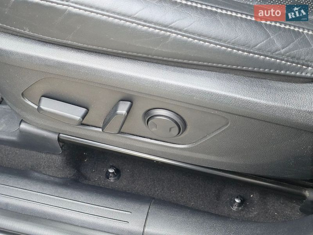 slider-img