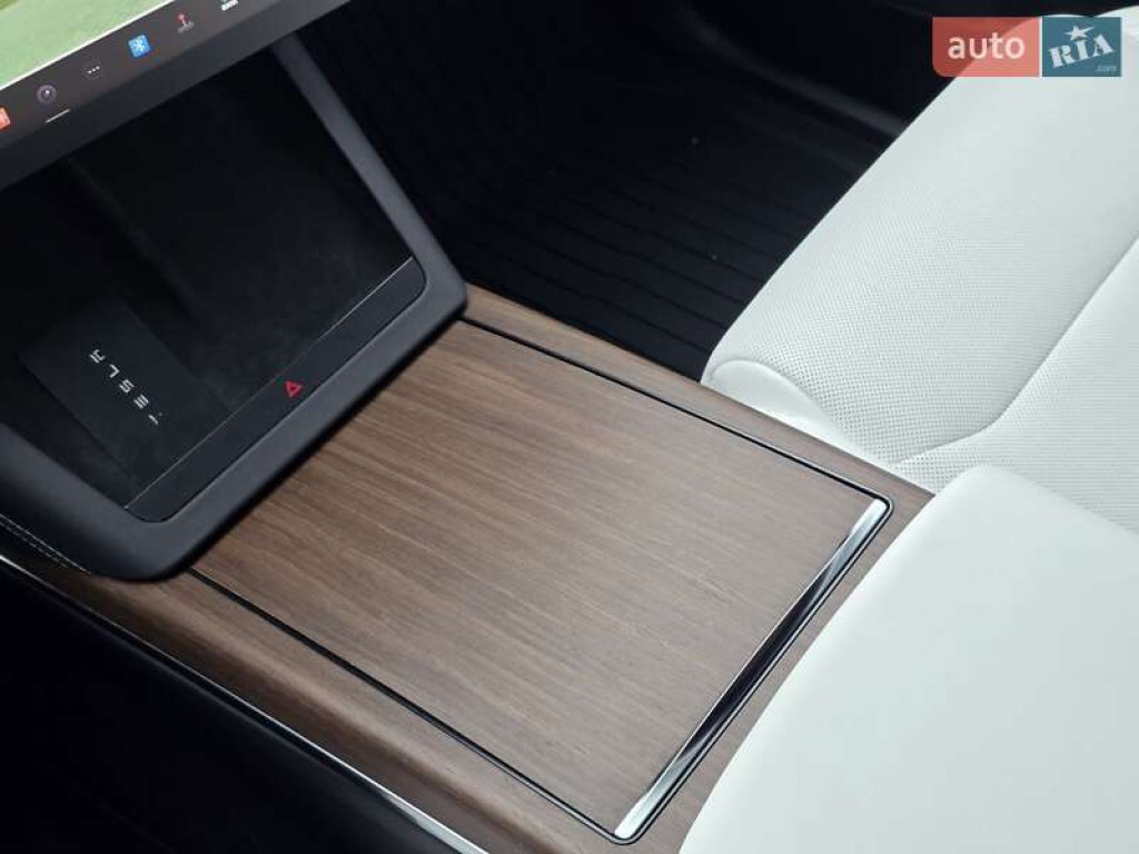 slider-img