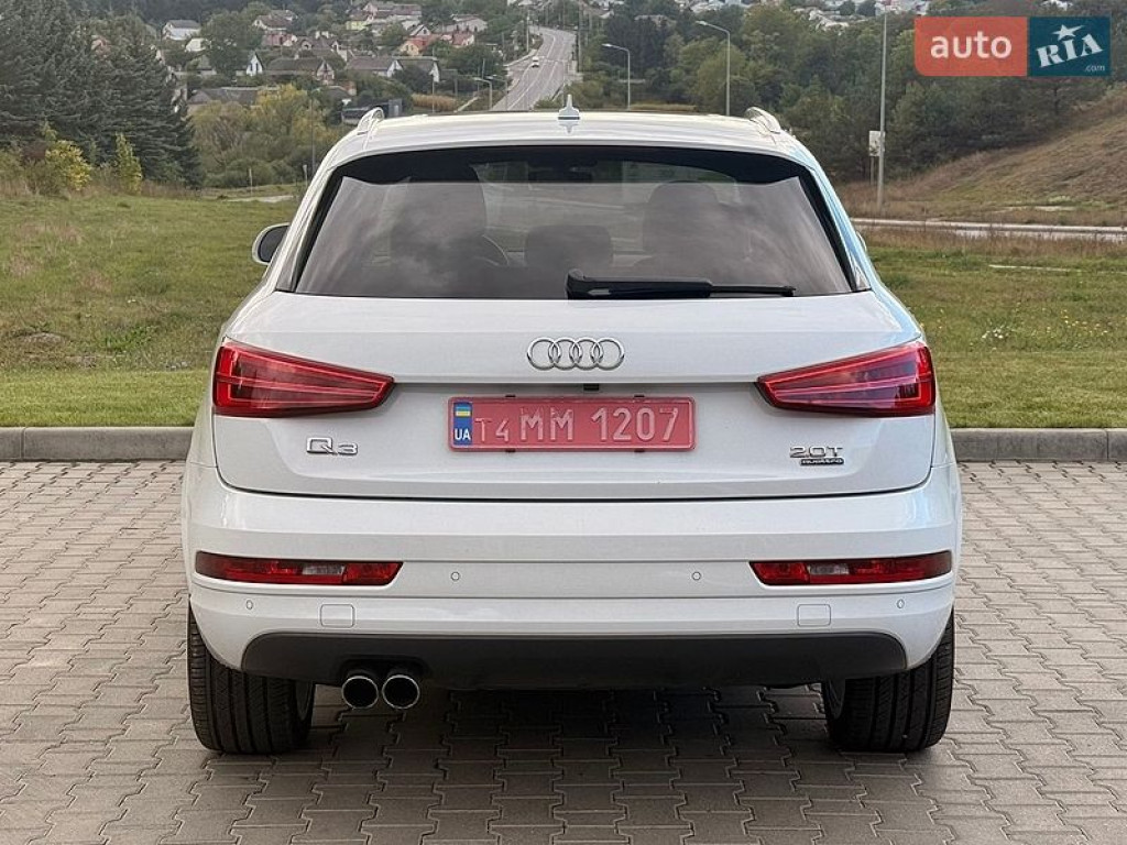 slider-img