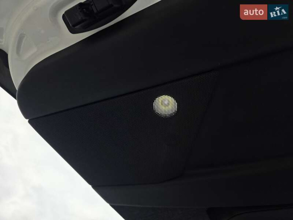 slider-img