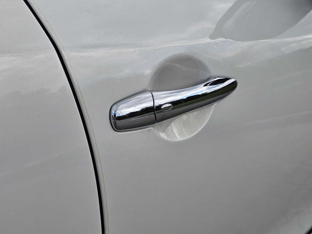 slider-img