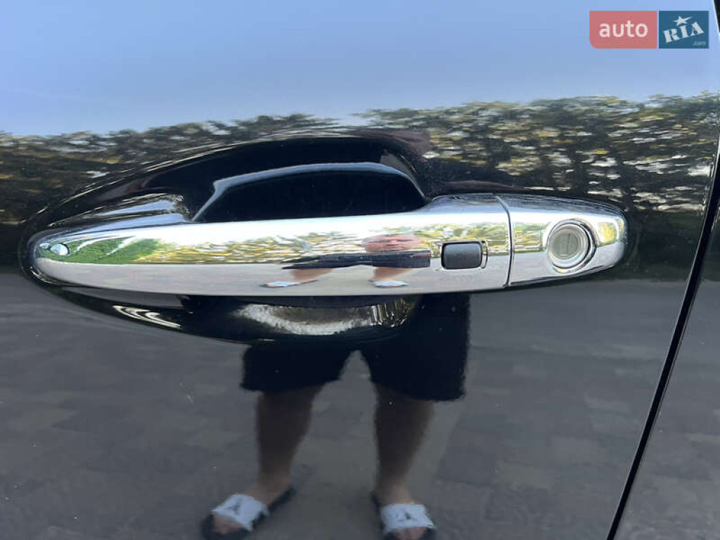 slider-img