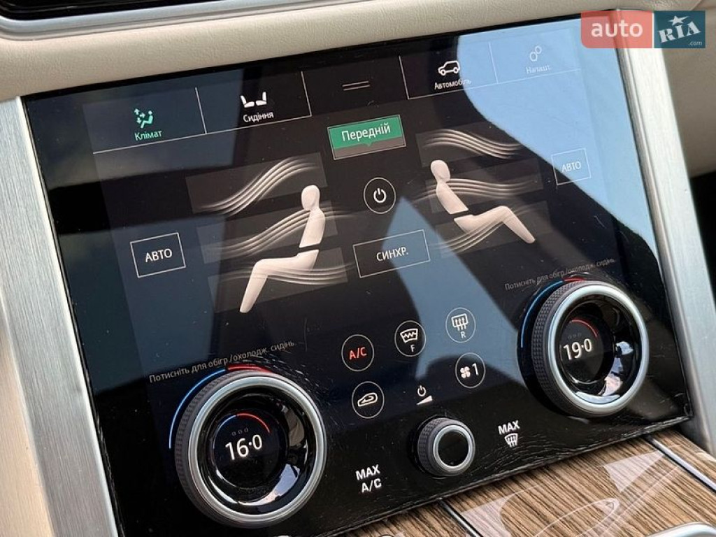 slider-img