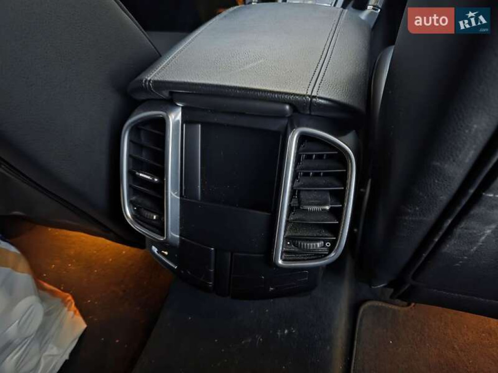 slider-img