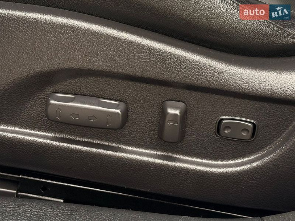 slider-img