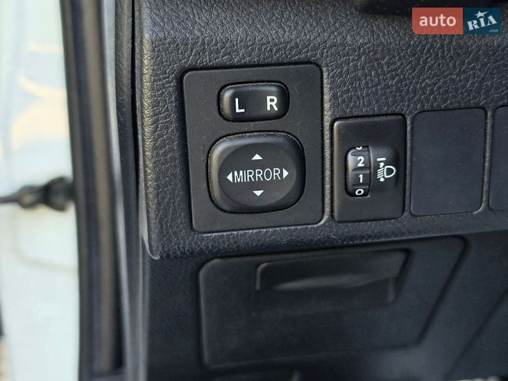 slider-img