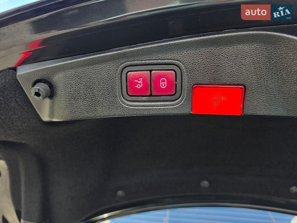 slider-img
