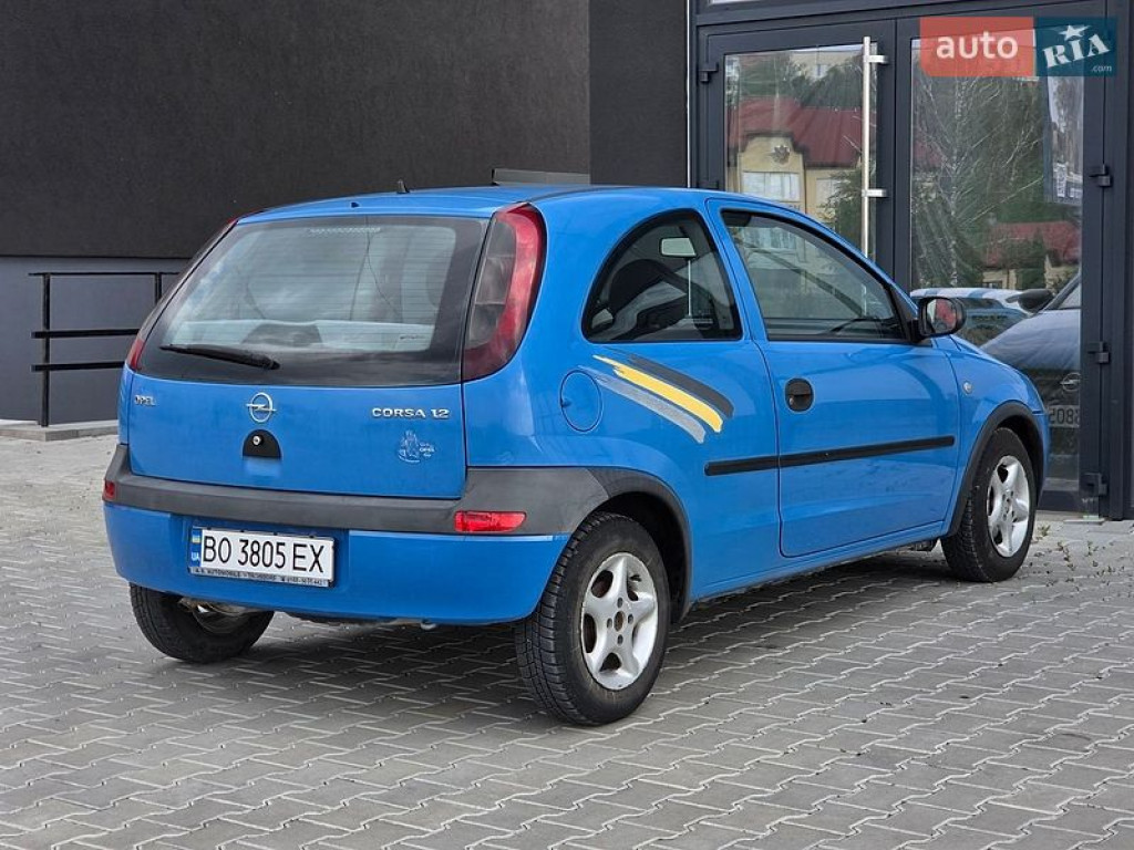 slider-img